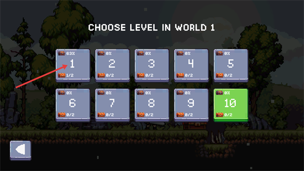 苹果骑士2无敌版