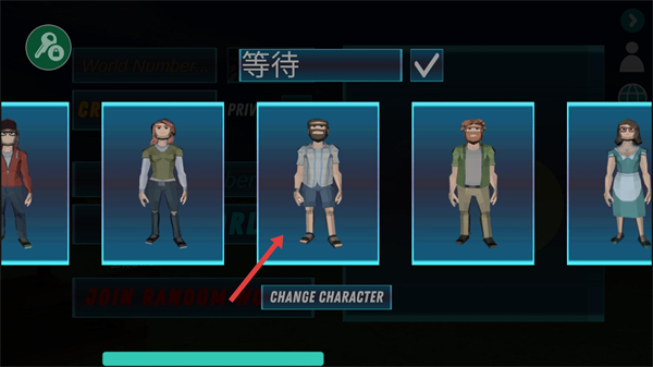 烟花模拟器3D内置菜单
