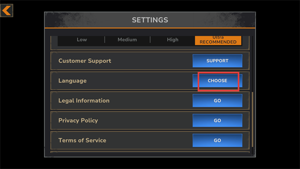 僵尸港湾最新版