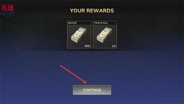 僵尸港湾无限货币