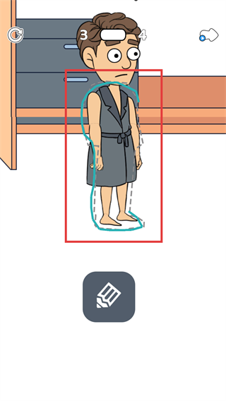 帮她相亲2手机版