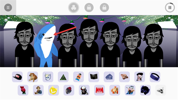 节奏盒子机械师模组最新版