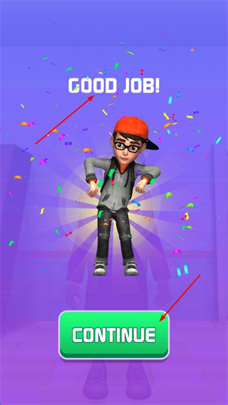 整蛊老师中文版