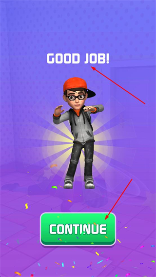 整蛊老师模拟器