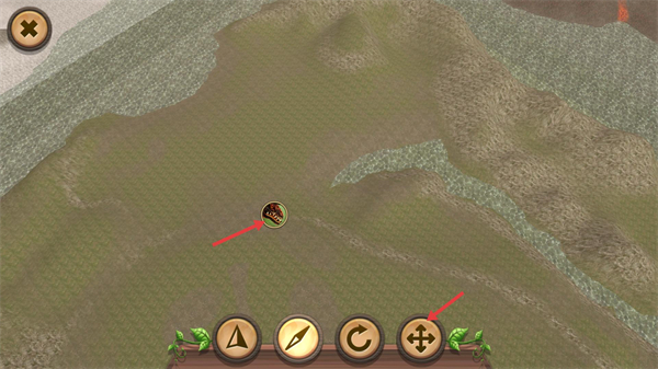 巨龙模拟器正版