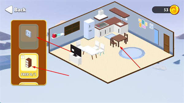 彩虹朋友躲猫猫手机版