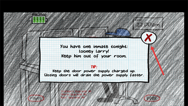 火柴人的午夜后宫