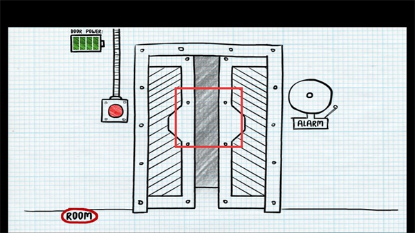火柴人的午夜后宫