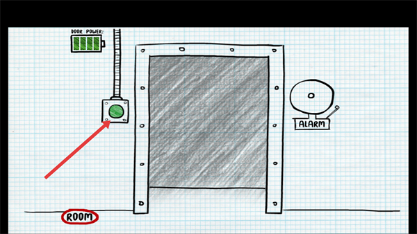 火柴人的午夜后宫