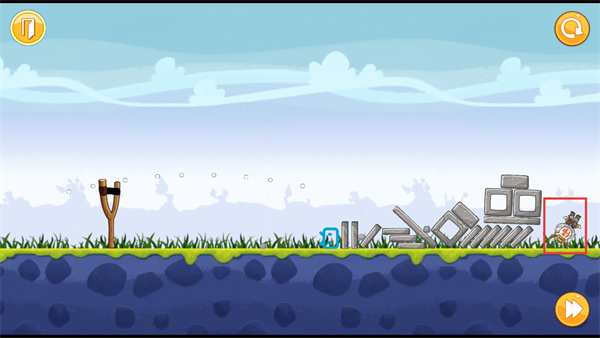 愤怒的可莉最新版本