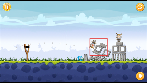 愤怒的可莉最新版本