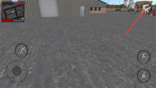 正义对决3最新版