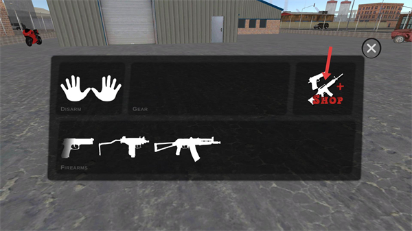 正义对决3最新版