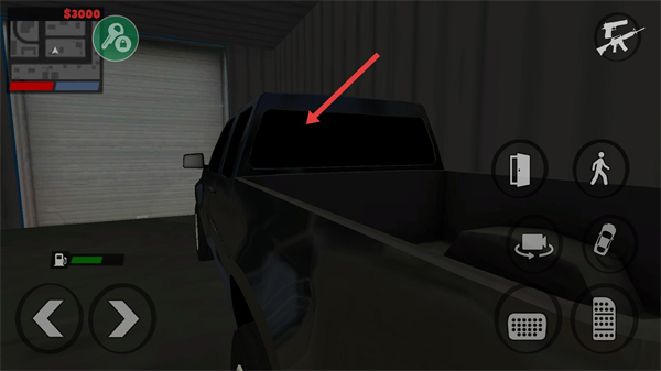 正义对决3无限金币版