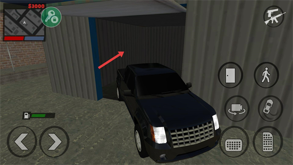 正义对决3无限金币版