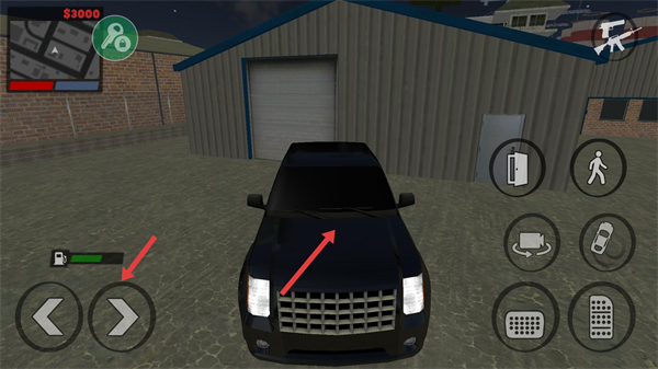 正义对决3无限金币版