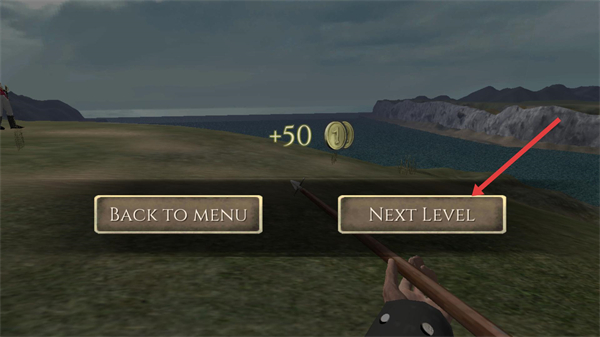 欧洲火枪拿破仑内置菜单