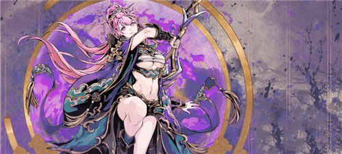 无颜之月说的是什 无颜之月游戏内容解析