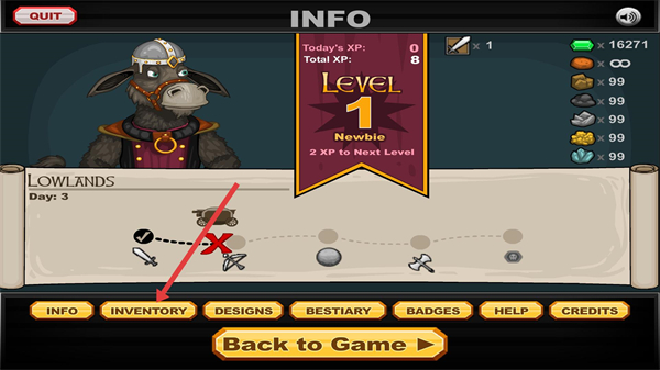 杰克驴的铁匠铺无限宝石