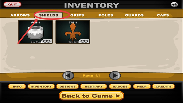 杰克驴的铁匠铺无限宝石