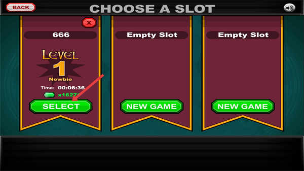 杰克驴的铁匠铺无限宝石