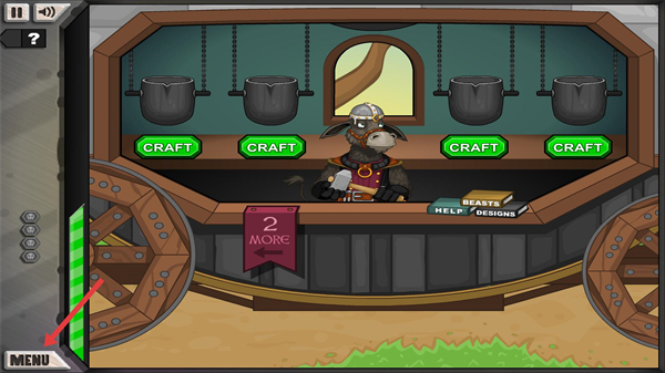 杰克驴的铁匠铺无限宝石