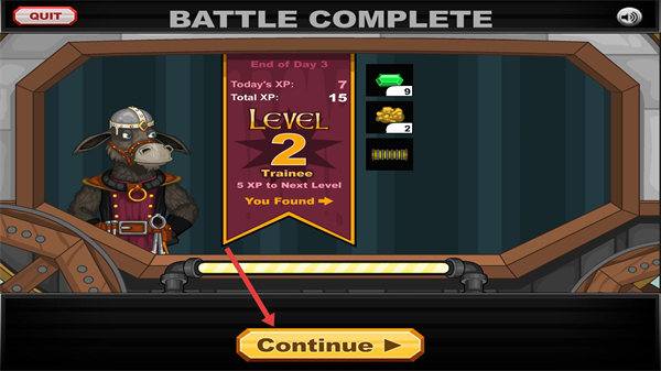 杰克驴的铁匠铺无敌版