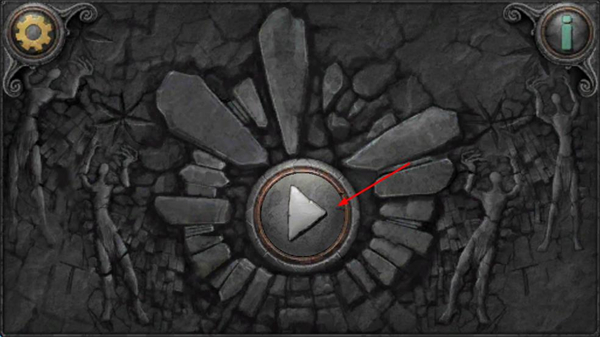 恐惧之屋另一个世界