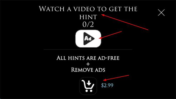 恐惧之屋另一个世界汉化版