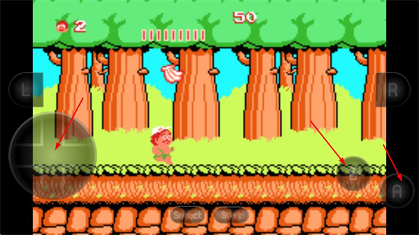 冒险岛高桥名人