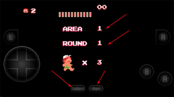 冒险岛高桥名人手机版