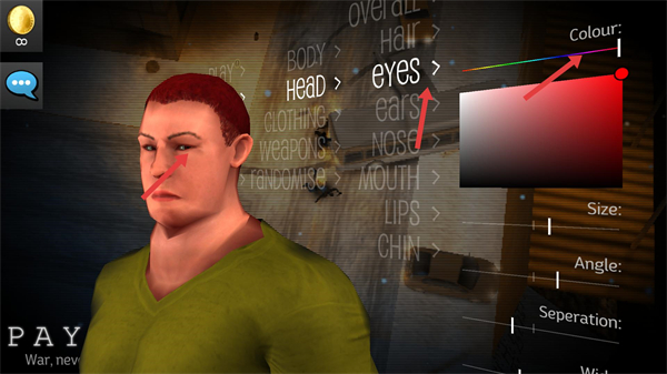 夺命邮差2移植版