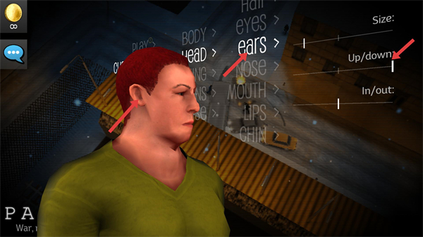 夺命邮差2移植版