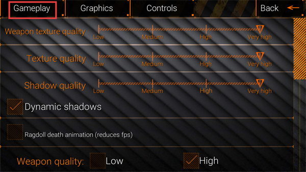 特种部队小组2最新版