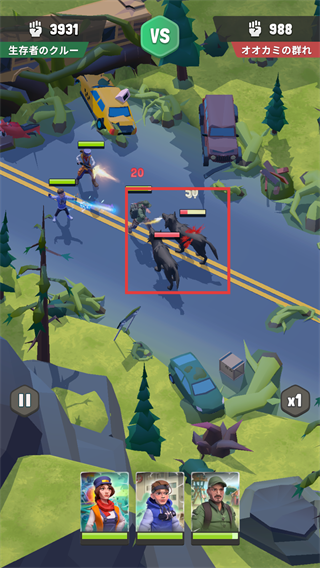 生存列车MOD作弊菜单