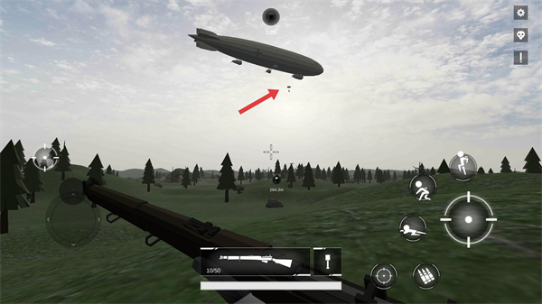 战地1914最新版本