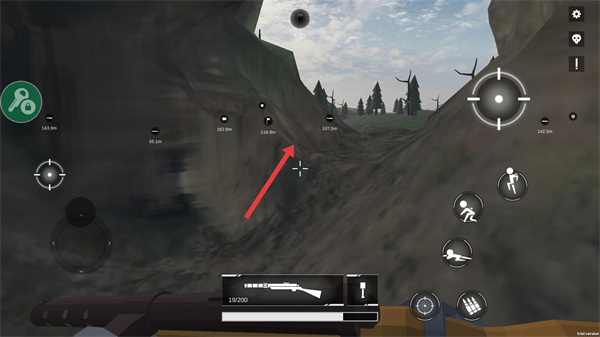 战地1914无实名认证版