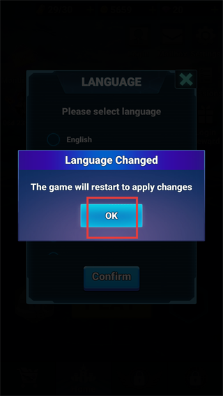 龙之翼幻想射击最新版本