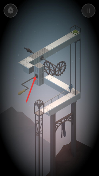 梦境机器最新版