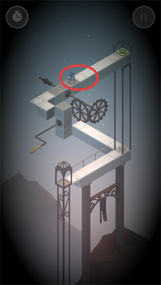 梦境机器最新版