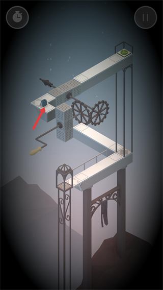 梦境机器最新版