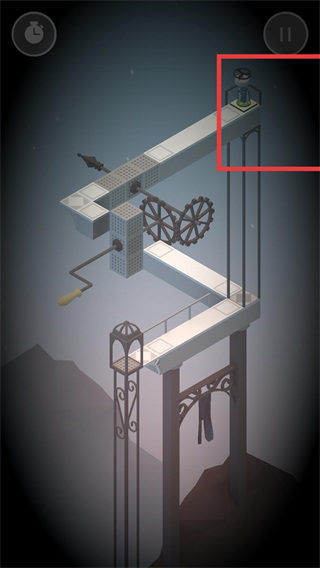 梦境机器最新版