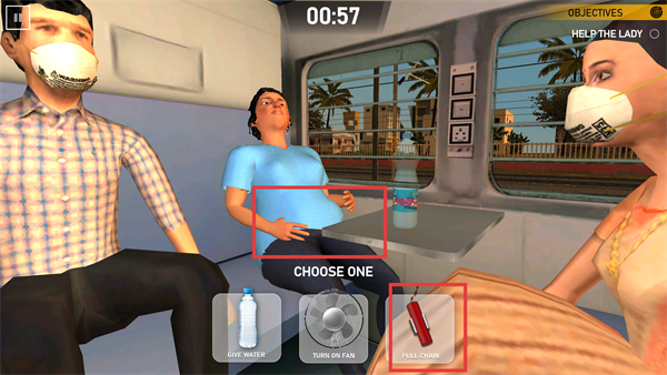 印度火车模拟器2026