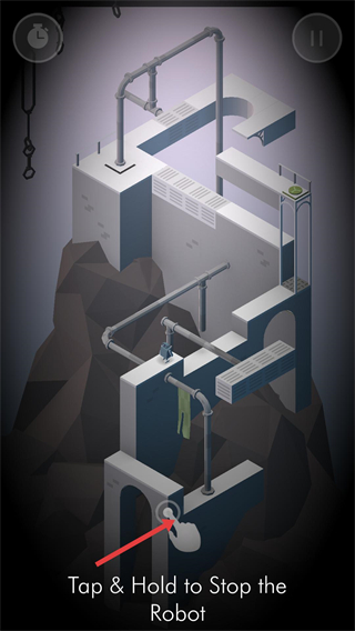 梦境机器中文版