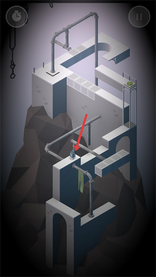 梦境机器中文版