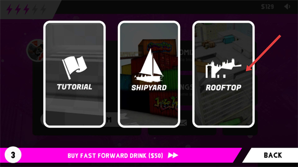 最佳跑酷无限版本