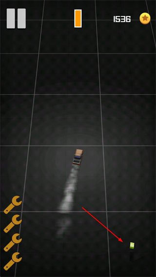 飞车大作战无限金币版