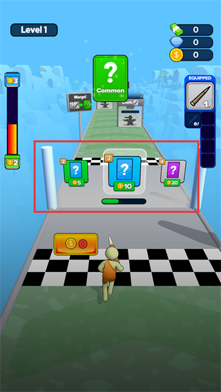 时代突破内置MOD菜单