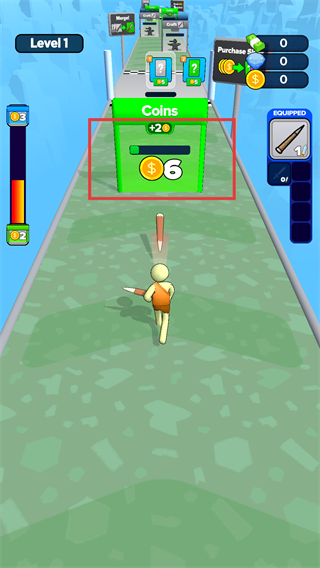 时代突破内置MOD菜单