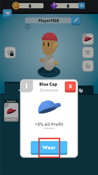 餐厅大亨中文版